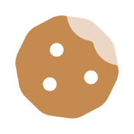 Served Smart - Bäckerei (Beispielwebsite)